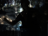 ZUR instantane angers -96733